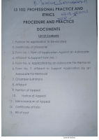 DOCUMENTS ON LS 102 PROFESSIONAL PRACTICE & ETHICS.pdf